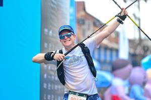 BIB: 
                            <button type="button" onclick="openModal(24883007)" class="btn btn-primary btn-sm float-right btn-popup" data-toggle="modal" data-target=".modal-high-quality">
                        <i class="fas fa-shopping-cart"></i> Add to Cart
                    </button>
                                            <button type="button" onclick="isThisMe(24883007, true)" class="btn btn-success btn-sm float-right btn-popup btn-isme hidden" data-toggle="tooltip" data-placement="bottom" title="นี่คือรูปของคุณใช่ไหม คลิกที่นี่เพื่อเอาเข้าอัลบั้ม">
                        <i class="fas fa-plus"></i> Add to album
                    </button>
                    <button type="button" onclick="isThisMe(24883007, false)" class="btn btn-warning btn-sm float-right btn-popup btn-isnotme hidden">
                        <i class="fas fa-ban"></i> Remove from album
                    </button>